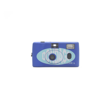 Load image into Gallery viewer, BLIMP YASHICA MF-1 ROYAL
