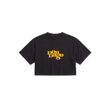 Load image into Gallery viewer, SHACK WOMENS CROP
