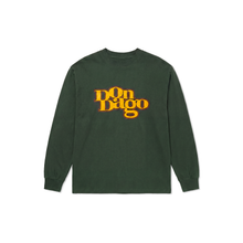 Load image into Gallery viewer, SHACK GD LONG SLEEVE
