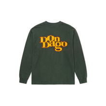 Load image into Gallery viewer, SHACK GD LONG SLEEVE
